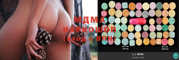 бошки Ладушкин