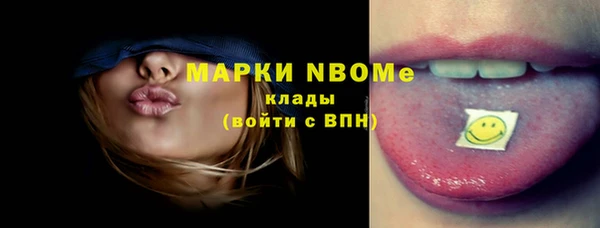 бошки Ладушкин
