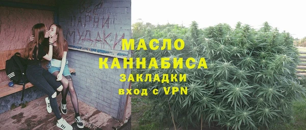 бошки Ладушкин