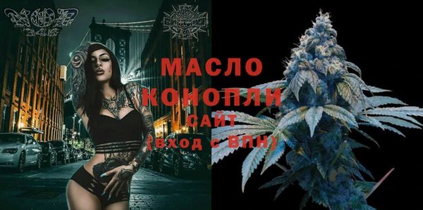бошки Ладушкин